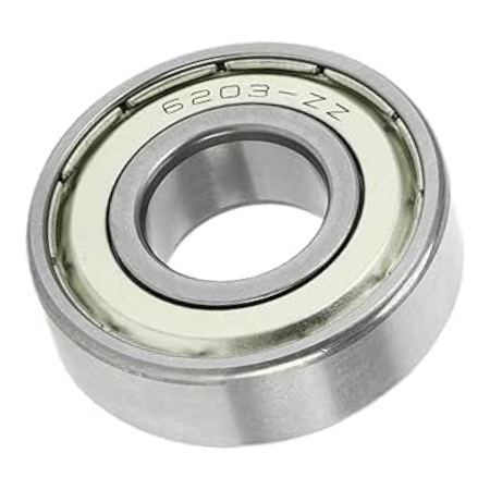 Westwood Bearing 6203ZZ
