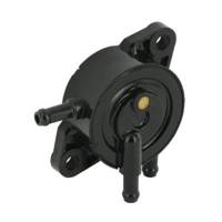 Stiga Fuel Pump