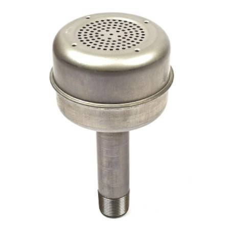Briggs & Stratton Muffler