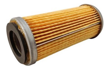 Stiga Oil Filter (Paper)