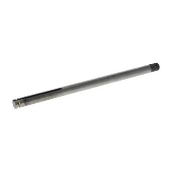 Peerless Axle