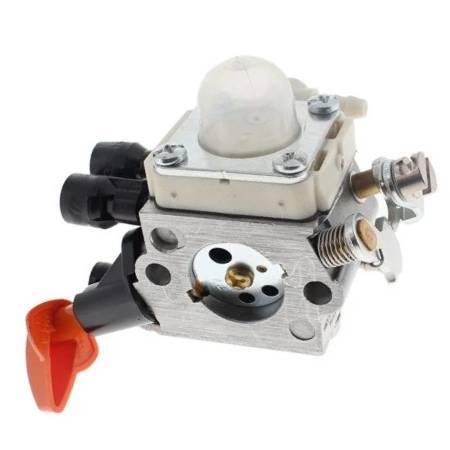 Stihl Carburettor C1M-S207A