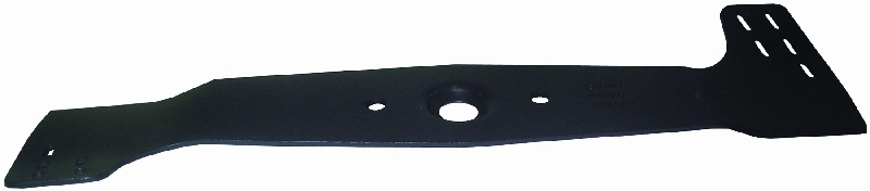Honda Blade. Rotary
