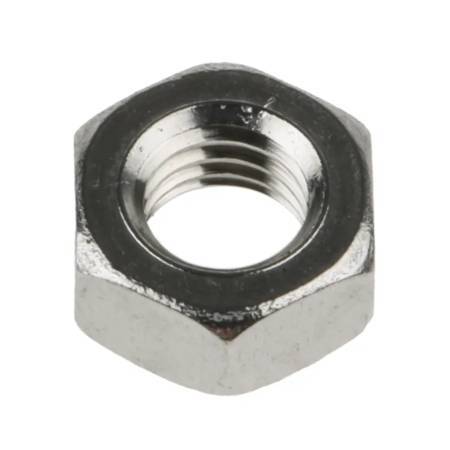 Stihl Hexagon nut DIN934-M5-8