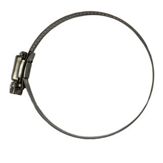 Husqvarna  Clamp