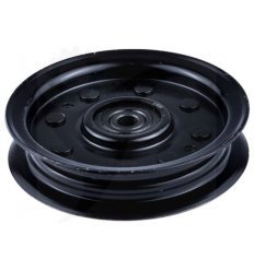 Husqvarna  Pulley Pulley.Idler.Flat.3. Cl - 5964814-01