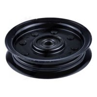 Husqvarna Pulley Pulley.Idler.Flat.3. Cl