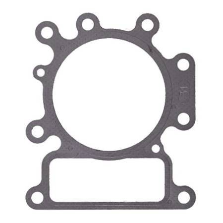 Briggs & Stratton Gasket-Cylinder Head