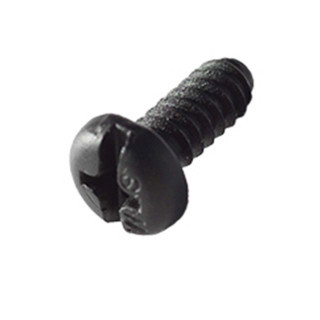 McCulloch Screw