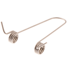 Husqvarna  Spring
