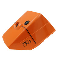 Stihl Shroud