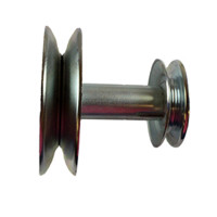 Jonsered Pulley