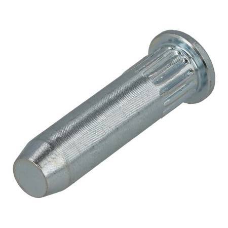 Mountfield Roller Pin