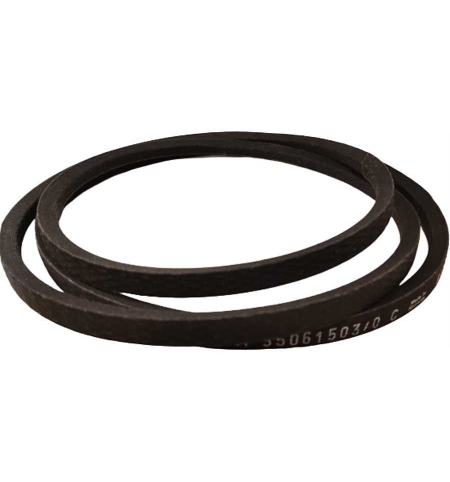 Mountfield Deck Drive Belt A77 [Kevlar]