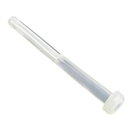 Bertolini Fuel Filter