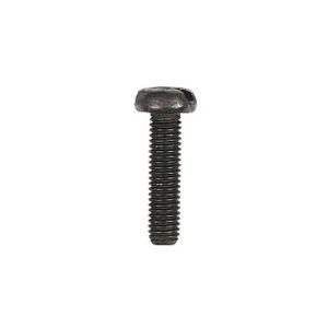 Husqvarna  Screw