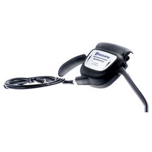 Husqvarna  Control