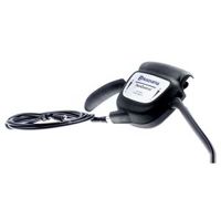 Husqvarna Control
