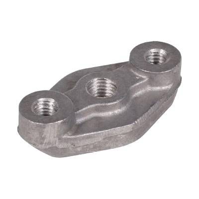 Mountfield Clutch Hub
