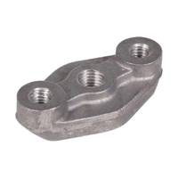 Mountfield Clutch Hub