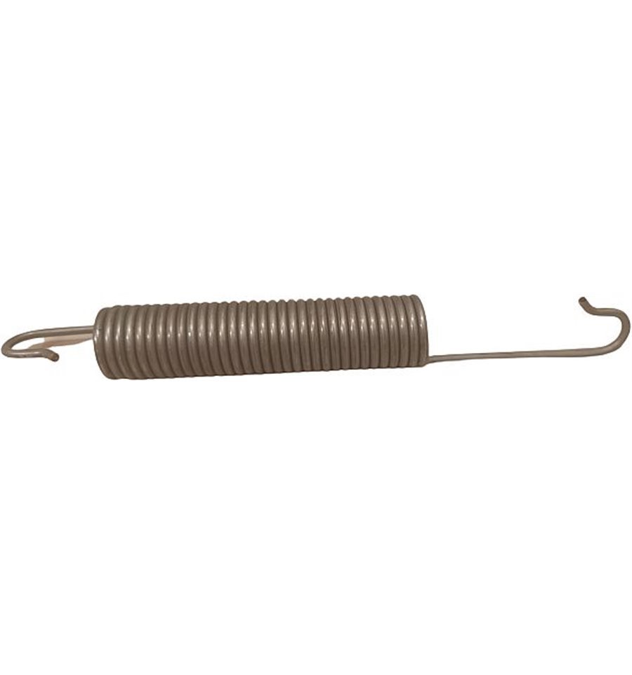 Castel / Twincut / Lawnking Spring - 1134-5713-01