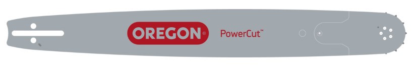 Oregon 20 inch Guide Bar - Powercut