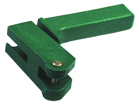 Hayter Trigger Height Adj