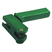 Hayter Trigger Height Adj