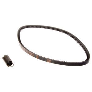 Husqvarna  Belt - 5809947-01