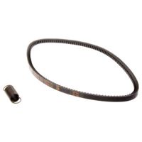 Husqvarna Belt