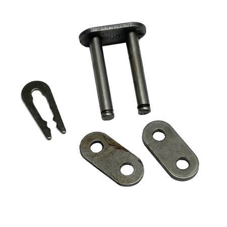 Hayter Link Connecting 3/8" For 6008