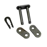 Hayter Link Connecting 3/8" For 6008