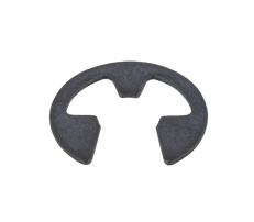 Husqvarna  Retaining Ring