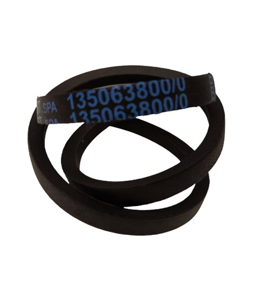 Mountfield Trapezoidal Belt Z 27 Lp=710