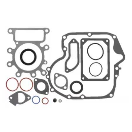 Briggs & Stratton Gasket Set-Engine