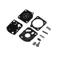 Efco Repair Kit