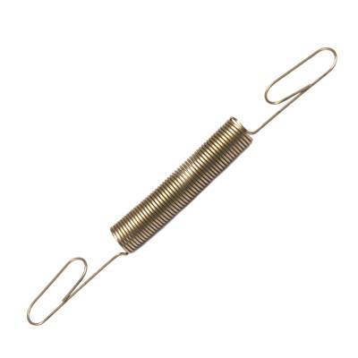 Briggs & Stratton Governor Idle Spring 