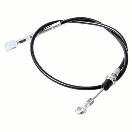 Stiga Brake Cable