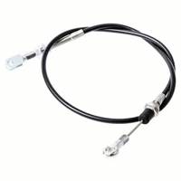 Stiga Brake Cable