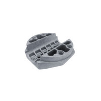 Husqvarna Adjusting Disc