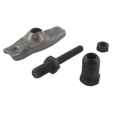 Mountfield Rocker Arm Set