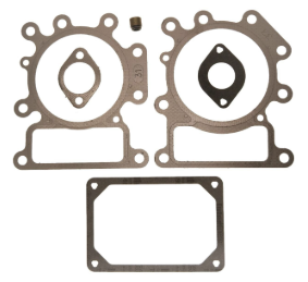 Briggs & Stratton Gasket Set-Valve