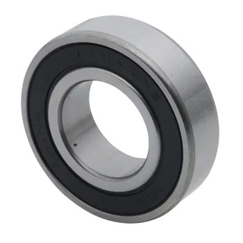 Peerless Bearing
