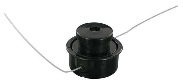 Mountfield Nylon Head