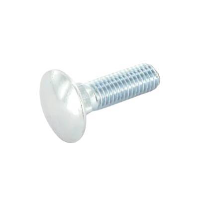 Stiga Screw 10 X 35