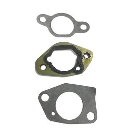 Mountfield Carburettor Gasket Kit