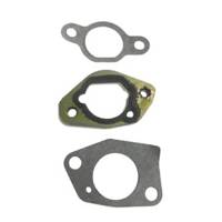 Mountfield Carburettor Gasket Kit