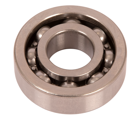 McCulloch Ball Bearing 6202 D37