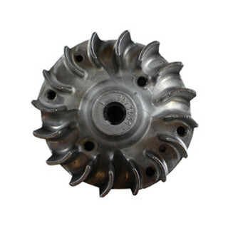 Husqvarna  Flywheel