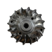Husqvarna Flywheel